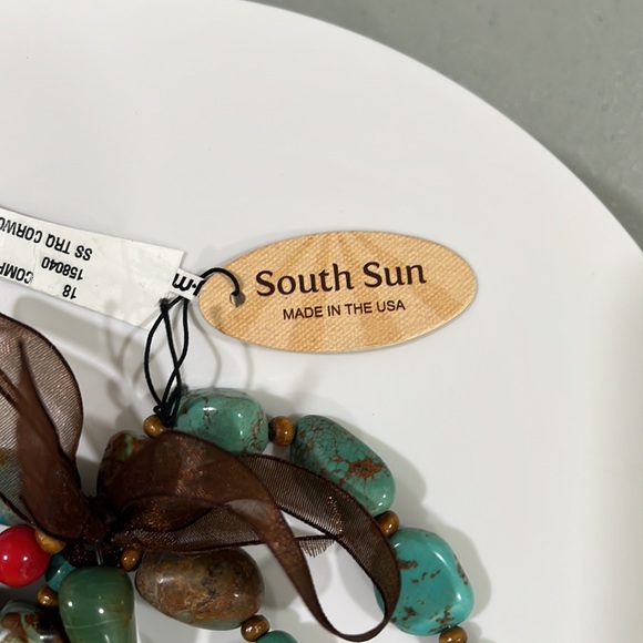 South Sun Bracelet / NWT - Picture 3 of 8